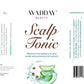 THE SCALP TONIC