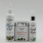 THE SCALP TONIC